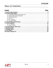 SI53159-A01AGMR datasheet.datasheet_page 3