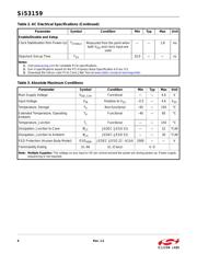 SI53159-A01AGMR datasheet.datasheet_page 6