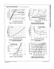 FDB3502 datasheet.datasheet_page 3