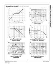 FDB3502 datasheet.datasheet_page 4