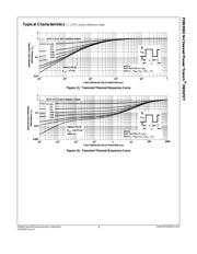 FDB3502 datasheet.datasheet_page 5