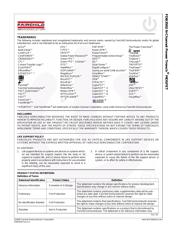 FDB3502 datasheet.datasheet_page 6