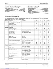 MICRF506BML 数据规格书 6