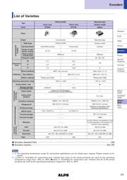 EC10E1220505 数据规格书 2