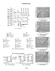 CD4048BMT datasheet.datasheet_page 2