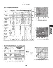 CD4048BMT datasheet.datasheet_page 3