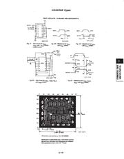 CD4048BMT datasheet.datasheet_page 5