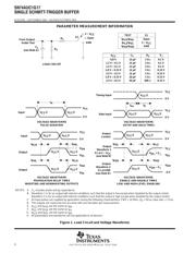 SN74AUC1G17YEAR datasheet.datasheet_page 6