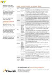 MC33PF8100EAES datasheet.datasheet_page 2