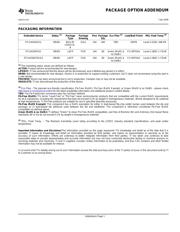 PCI1410APGE datasheet.datasheet_page 3