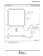 PCI1410APGE datasheet.datasheet_page 4