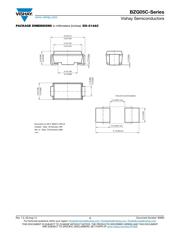 BZG05C3V9-HE3-TR3 datasheet.datasheet_page 4