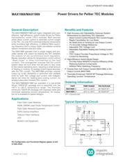 MAX1968EUI+T datasheet.datasheet_page 1