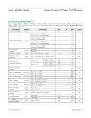 MAX1968EUI+T datasheet.datasheet_page 4