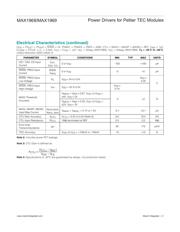 MAX1968EUI+T datasheet.datasheet_page 5