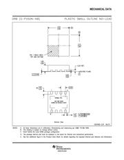 TPS7A8101DRBR datasheet.datasheet_page 1