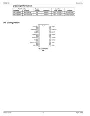 MIC2184 datasheet.datasheet_page 2