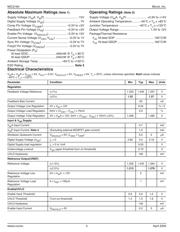 MIC2184 datasheet.datasheet_page 4