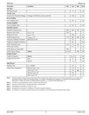 MIC2184 datasheet.datasheet_page 5