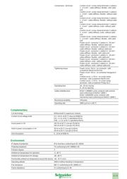 LC1D80008R7 datasheet.datasheet_page 2