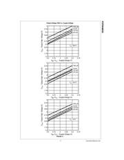 FSTD16211MTDX datasheet.datasheet_page 5