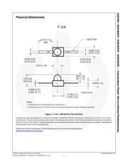 QSB363 datasheet.datasheet_page 4