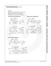 QSB363ZR datasheet.datasheet_page 5