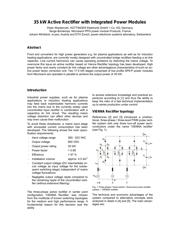 APTC90SKM60CT1G datasheet.datasheet_page 1