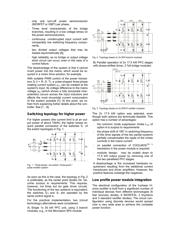 APTC90SKM60CT1G datasheet.datasheet_page 2