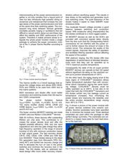 APTC90SKM60CT1G datasheet.datasheet_page 3