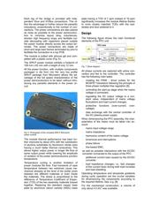 APTC90SKM60CT1G datasheet.datasheet_page 4