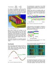 APTC90SKM60CT1G datasheet.datasheet_page 5