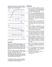 APTC90SKM60CT1G datasheet.datasheet_page 6