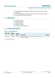 NE1617ADS datasheet.datasheet_page 2