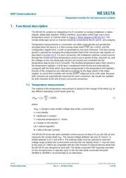 NE1617ADS datasheet.datasheet_page 5