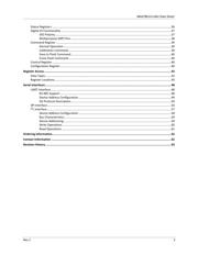 MAX78615+LMU/A01T datasheet.datasheet_page 3