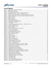 MT48LC2M32B2P-6:G datasheet.datasheet_page 4