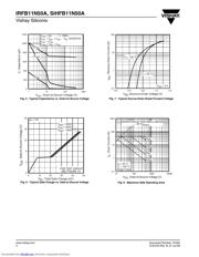 IRFB11N50A datasheet.datasheet_page 4