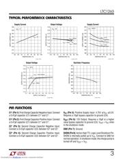 LTC1263IS8#TR 数据规格书 3