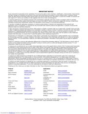 TMDSRGBLEDKIT datasheet.datasheet_page 3