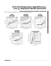 MAX653ESA+ 数据规格书 5