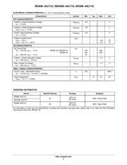 BC808-25 datasheet.datasheet_page 2