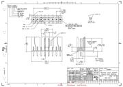 69167-104HLF datasheet.datasheet_page 1