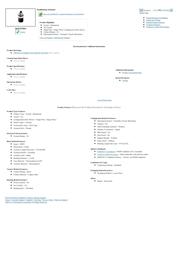 MSP103B04 datasheet.datasheet_page 2