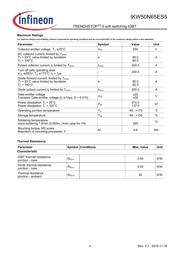 IKW50N65ES5 datasheet.datasheet_page 4