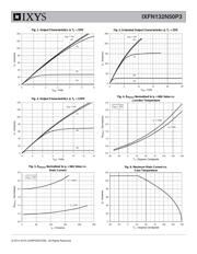 IXFN132N50P3 datasheet.datasheet_page 3