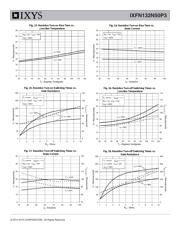 IXFN132N50P3 datasheet.datasheet_page 5