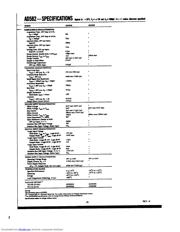 AD582SD/883B datasheet.datasheet_page 2