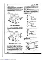 AD582SD/883B datasheet.datasheet_page 3