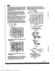 AD582SD/883B datasheet.datasheet_page 4